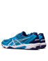 Asics Обувки Gel-Rocket 10 1071A054 Син - Pepit.bg