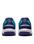 Asics Обувки Gel-Rocket 10 1071A054 Син - Pepit.bg