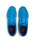 Asics Обувки Gel-Rocket 10 1071A054 Син - Pepit.bg