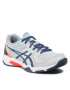 Asics Обувки Gel-Rocket 10 1071A054 Сив - Pepit.bg