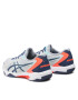 Asics Обувки Gel-Rocket 10 1071A054 Сив - Pepit.bg