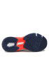 Asics Обувки Gel-Rocket 10 1071A054 Сив - Pepit.bg