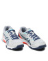 Asics Обувки Gel-Rocket 10 1071A054 Сив - Pepit.bg