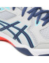 Asics Обувки Gel-Rocket 10 1071A054 Сив - Pepit.bg