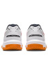 Asics Обувки Gel-Rocket 10 1072A056 Бял - Pepit.bg