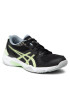 Asics Обувки Gel-Rocket 10 1072A056 Черен - Pepit.bg