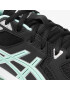 Asics Обувки Gel-Rocket 10 1072A056 Черен - Pepit.bg