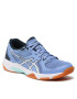 Asics Обувки Gel-Rocket 10 1072A056 Син - Pepit.bg