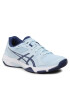 Asics Обувки Gel-Rocket 10 1072A056 Син - Pepit.bg
