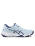 Asics Обувки Gel-Rocket 10 1072A056 Син - Pepit.bg