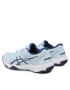 Asics Обувки Gel-Rocket 10 1072A056 Син - Pepit.bg