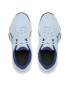 Asics Обувки Gel-Rocket 10 1072A056 Син - Pepit.bg