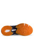 Asics Обувки Gel-Rocket 10 1072A056 Тъмносин - Pepit.bg