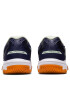 Asics Обувки Gel-Rocket 10 1072A056 Тъмносин - Pepit.bg