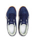 Asics Обувки Gel-Rocket 10 1072A056 Тъмносин - Pepit.bg