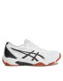 Asics Обувки Gel-Rocket 11 1071A091 Бял - Pepit.bg