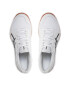 Asics Обувки Gel-Rocket 11 1071A091 Бял - Pepit.bg