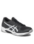 Asics Обувки Gel-Rocket 11 1071A091 Черен - Pepit.bg