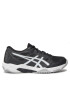 Asics Обувки Gel-Rocket 11 1071A091 Черен - Pepit.bg
