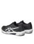 Asics Обувки Gel-Rocket 11 1071A091 Черен - Pepit.bg