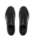 Asics Обувки Gel-Rocket 11 1071A091 Черен - Pepit.bg