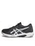 Asics Обувки Gel-Rocket 11 1071A091 Черен - Pepit.bg