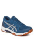 Asics Обувки Gel-Rocket 11 1071A091 Син - Pepit.bg