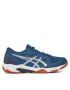 Asics Обувки Gel-Rocket 11 1071A091 Син - Pepit.bg