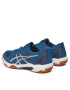 Asics Обувки Gel-Rocket 11 1071A091 Син - Pepit.bg