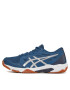 Asics Обувки Gel-Rocket 11 1071A091 Син - Pepit.bg