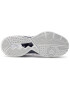 Asics Обувки Gel-Rocket 9 1071A030 Бял - Pepit.bg