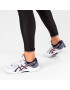 Asics Обувки Gel-Rocket 9 1071A030 Бял - Pepit.bg