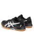 Asics Обувки Gel-Rocket 9 1071A030 Черен - Pepit.bg