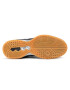 Asics Обувки Gel-Rocket 9 1071A030 Черен - Pepit.bg