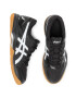 Asics Обувки Gel-Rocket 9 1071A030 Черен - Pepit.bg