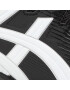 Asics Обувки Gel-Rocket 9 1071A030 Черен - Pepit.bg