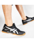 Asics Обувки Gel-Rocket 9 1071A030 Черен - Pepit.bg