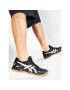 Asics Обувки Gel-Rocket 9 1071A030 Черен - Pepit.bg
