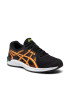 Asics Обувки Gel-Sileo 2 1011A995 Черен - Pepit.bg