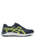 Asics Обувки Gel-Sileo 2 1011A995 Тъмносин - Pepit.bg