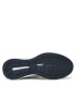 Asics Обувки Gel-Sileo 2 1011A995 Тъмносин - Pepit.bg