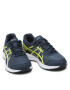 Asics Обувки Gel-Sileo 2 1011A995 Тъмносин - Pepit.bg