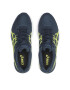Asics Обувки Gel-Sileo 2 1011A995 Тъмносин - Pepit.bg