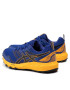Asics Обувки Gel-Sonoma 6 1011B050 Син - Pepit.bg
