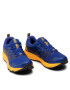 Asics Обувки Gel-Sonoma 6 1011B050 Син - Pepit.bg