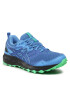 Asics Обувки Gel-Sonoma 6 1011B050 Син - Pepit.bg