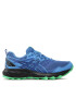Asics Обувки Gel-Sonoma 6 1011B050 Син - Pepit.bg