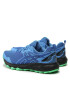 Asics Обувки Gel-Sonoma 6 1011B050 Син - Pepit.bg