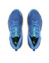 Asics Обувки Gel-Sonoma 6 1011B050 Син - Pepit.bg