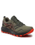 Asics Обувки Gel-Sonoma 6 1011B050 Зелен - Pepit.bg